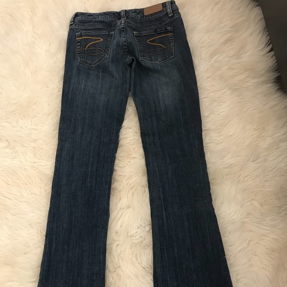 Seven7 Denim - 🛍Seven 7 pants flagre